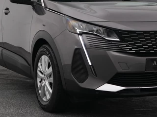 Peugeot 5008 – thumbnail 29