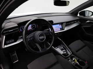 Audi A3 – thumbnail 17