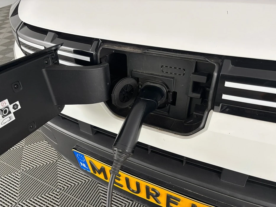 Dacia Spring – foto 7