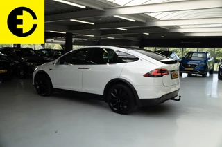 Tesla Model X – thumbnail 6