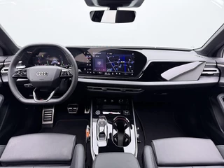Audi A5 – thumbnail 12