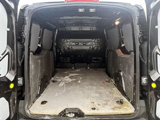 Ford Transit Connect – thumbnail 8