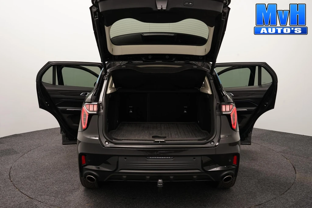 Lynk & Co 01 – foto 81
