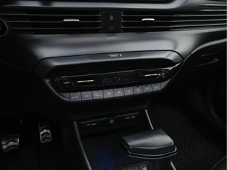 Hyundai Bayon – thumbnail 16