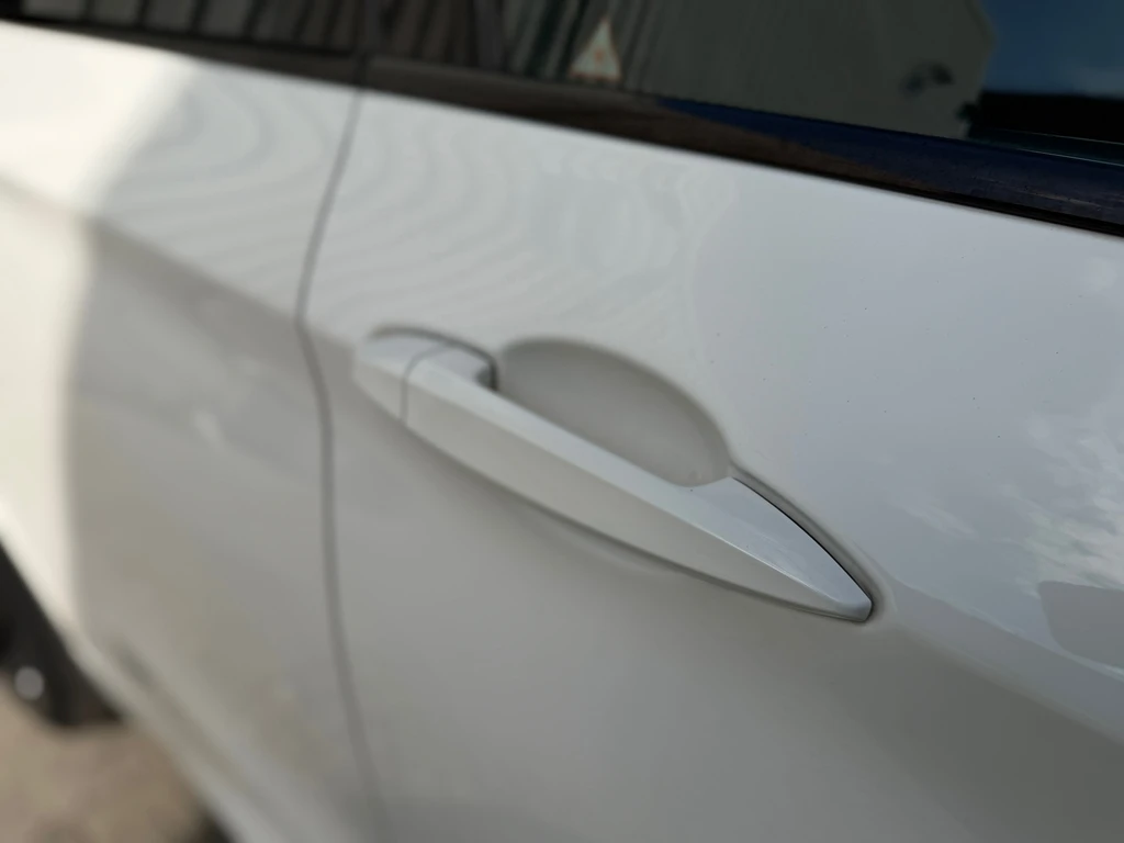 BMW X5 – foto 21