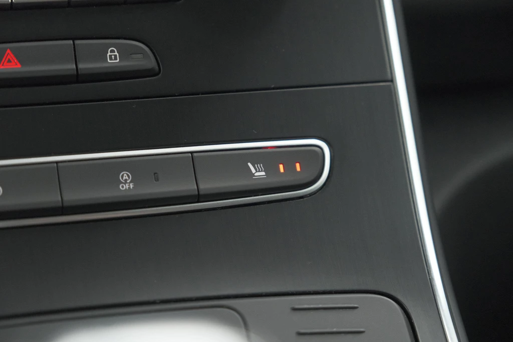 Renault Scénic – foto 18