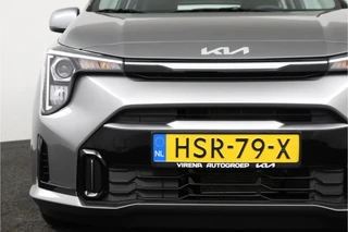 Kia Picanto – thumbnail 14