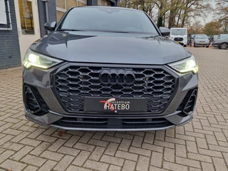 Audi Q3 – thumbnail 6