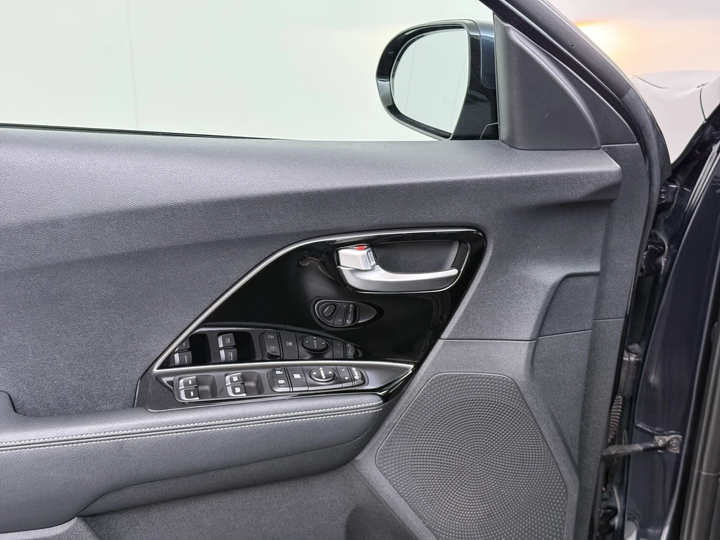 Kia Niro – foto 31