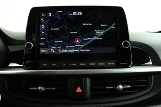 Kia Picanto – thumbnail 47