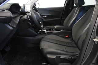 Peugeot 2008 – thumbnail 10