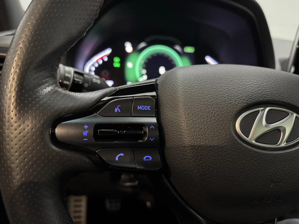 Hyundai i30 – foto 19