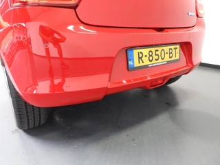 Suzuki Swift – thumbnail 24
