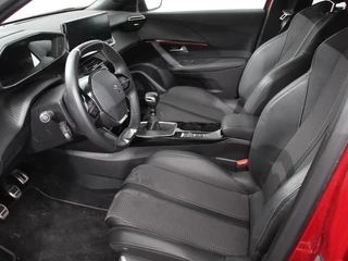 Peugeot 2008 – thumbnail 10