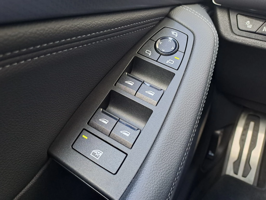 BMW 2 Serie – foto 54
