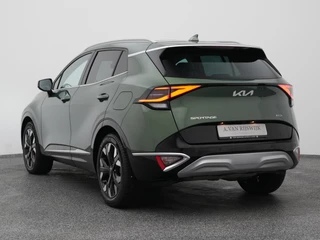 Kia Sportage – thumbnail 4
