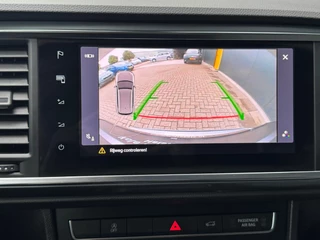 SEAT Ateca – thumbnail 42