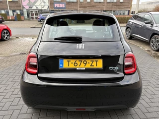Fiat 500 – thumbnail 4