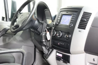 Mercedes-Benz Sprinter – thumbnail 12