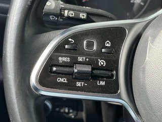 Mercedes-Benz Citan – thumbnail 13