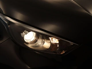 Toyota Yaris – thumbnail 30