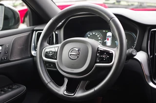 Volvo V60 – thumbnail 19
