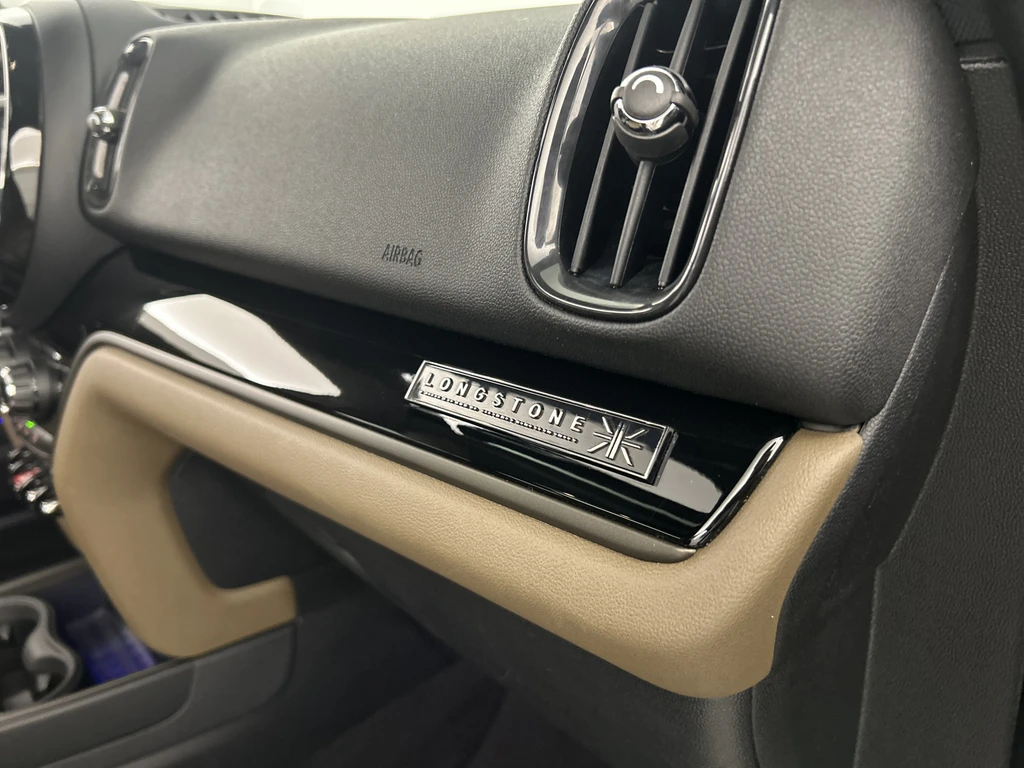 MINI Countryman – foto 21