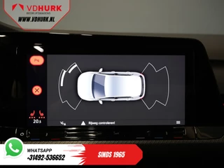 Volkswagen Golf – thumbnail 28