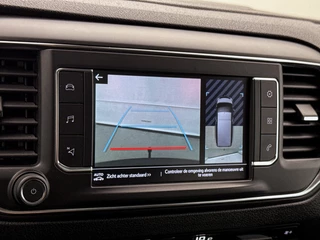 Toyota ProAce – thumbnail 18