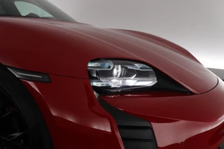 Porsche Taycan – thumbnail 62