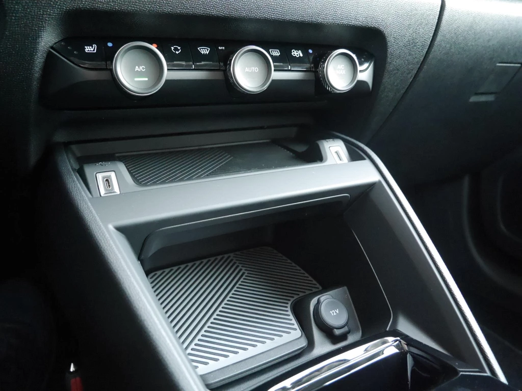 Citroën ë-C4 – foto 31