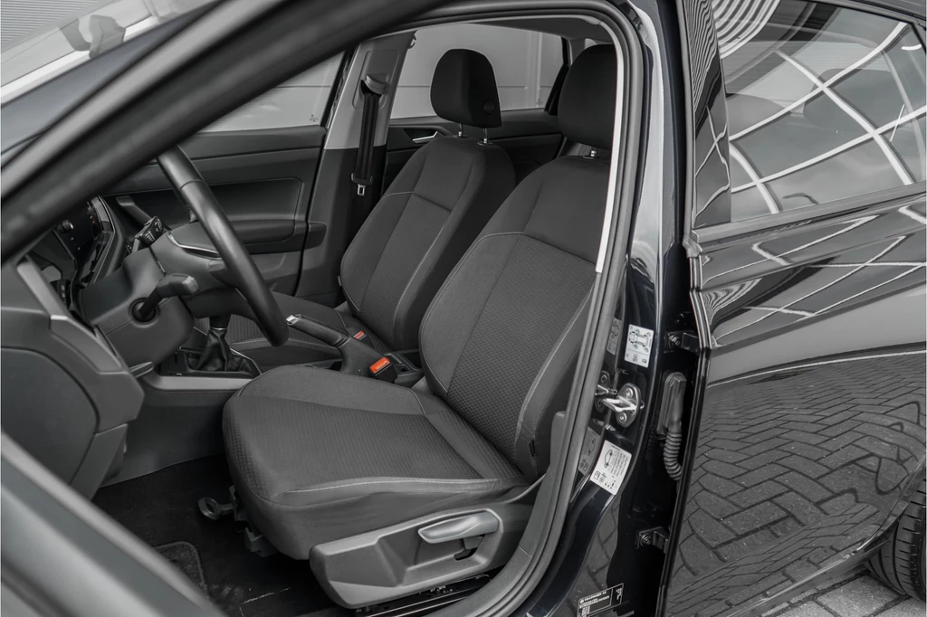 Volkswagen Polo – foto 13