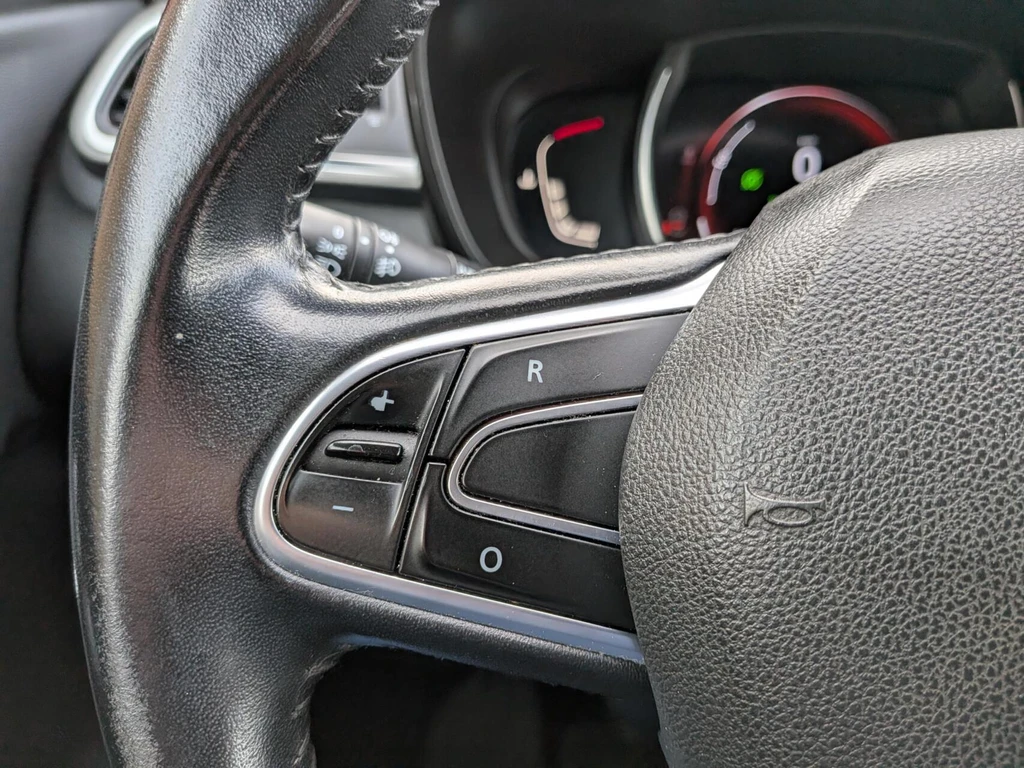 Renault Kadjar – foto 17