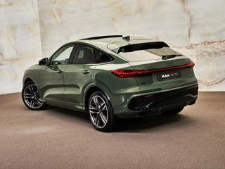 Audi Q5 – thumbnail 7