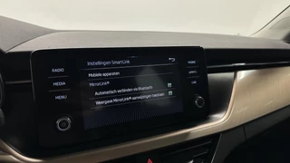 Škoda Scala – thumbnail 42