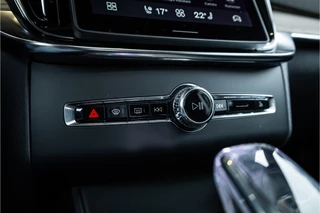 Volvo XC90 – thumbnail 19