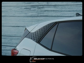 CUPRA Born – thumbnail 15