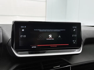 Peugeot 2008 – thumbnail 12