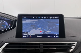 Peugeot 3008 – thumbnail 26