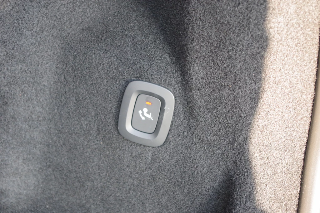 Volvo XC60 – foto 20