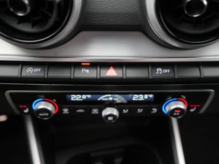 Audi Q2 – thumbnail 26