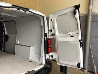 Fiat Scudo – thumbnail 40