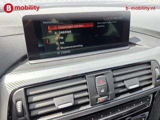 BMW 4 Serie – thumbnail 39