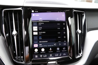 Volvo XC60 – thumbnail 54