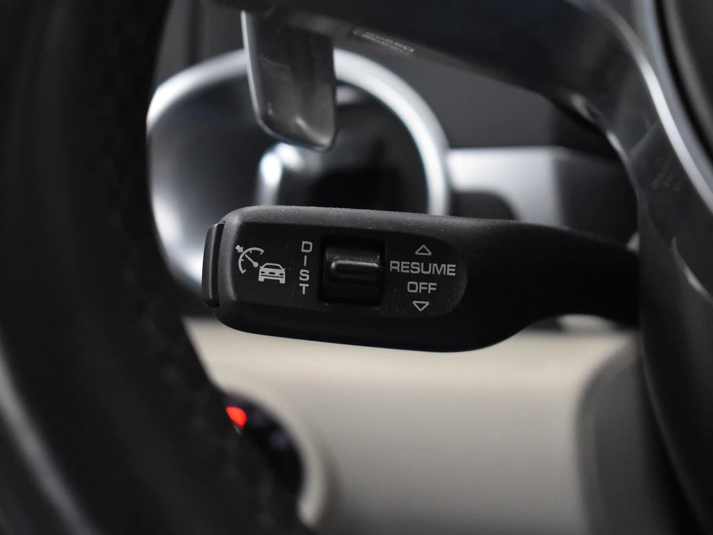 Porsche Cayenne – foto 34