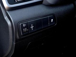 Hyundai Tucson – thumbnail 39