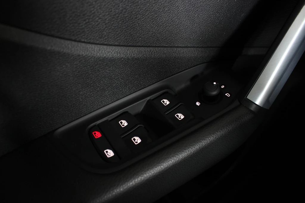 Audi Q2 – foto 26