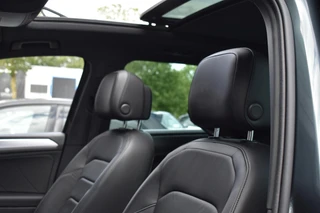 SEAT Tarraco – thumbnail 21