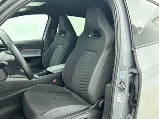 CUPRA Born – thumbnail 6