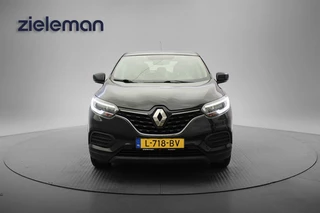 Renault Kadjar – thumbnail 8